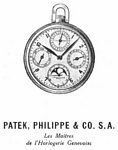 Patek Philippe 1943 90.jpg